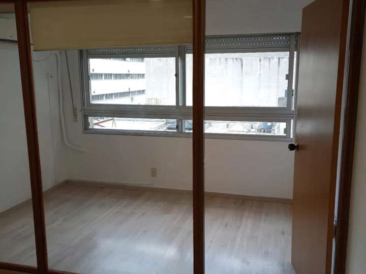Apartamento en venta en Gaboto, Montevideo