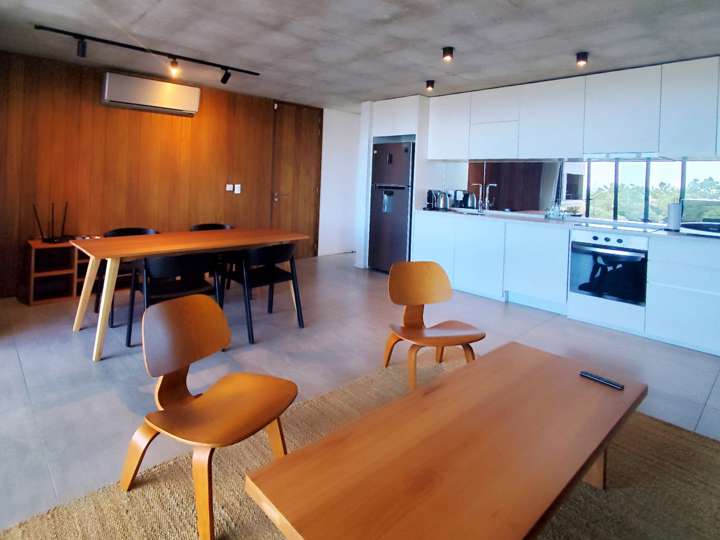 Apartamento en venta en Sarandí, Maldonado