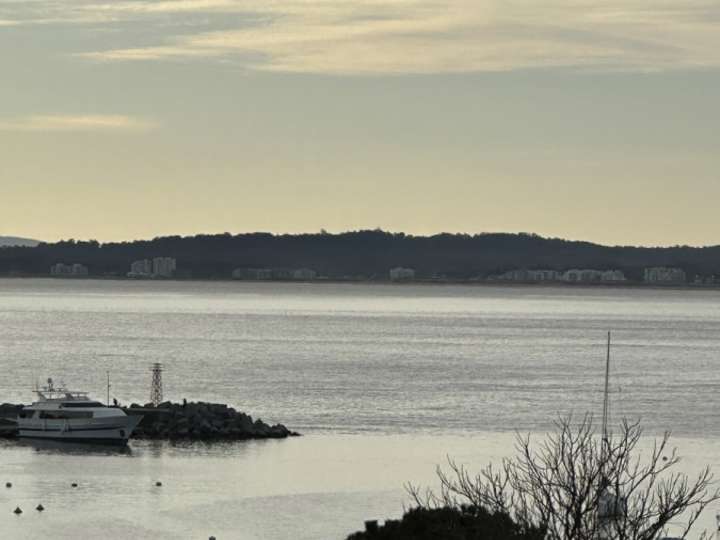 Apartamento en venta en Maldonado