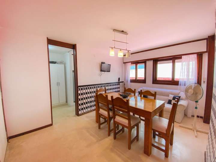 Apartamento en venta en Maldonado