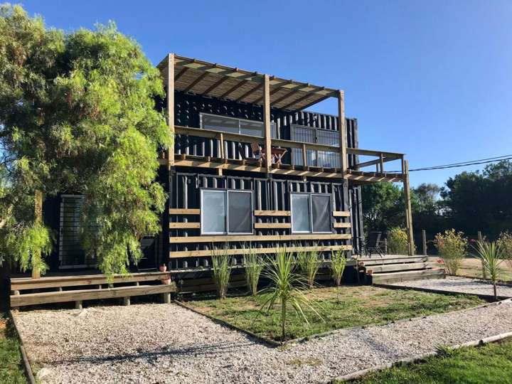 Casa en venta en Maldonado