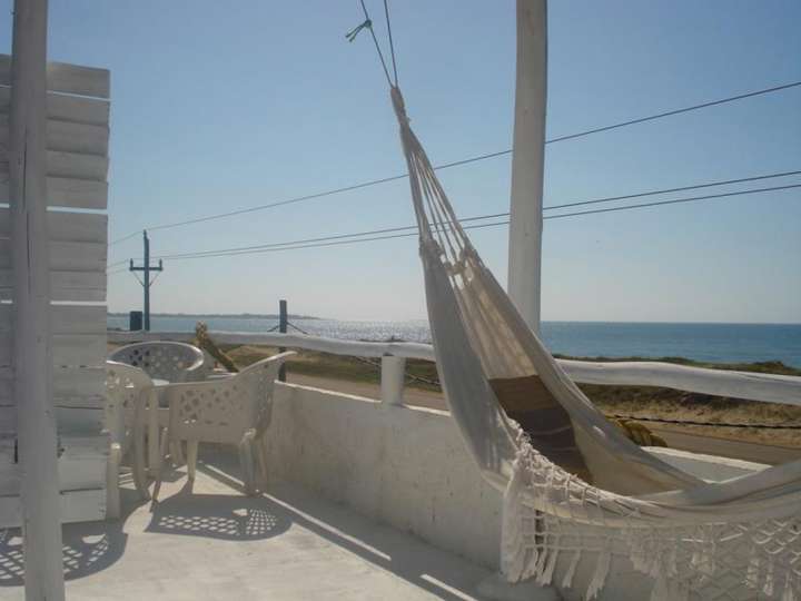 Casa en venta en Maldonado