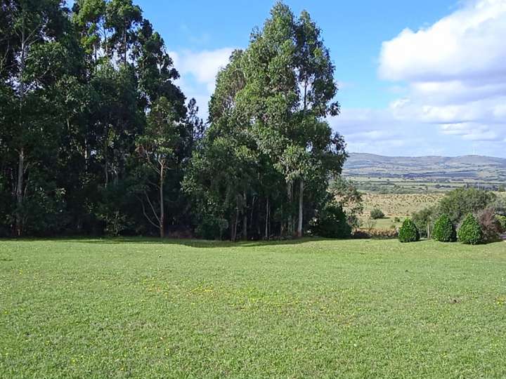 Granja en venta en Maldonado