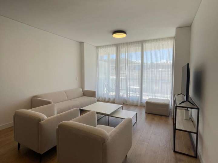 Apartamento en venta en Punta Del Este