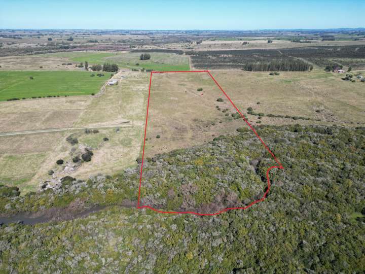 Granja en venta en Maldonado