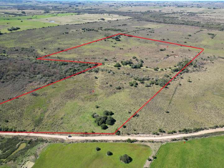 Granja en venta en Maldonado