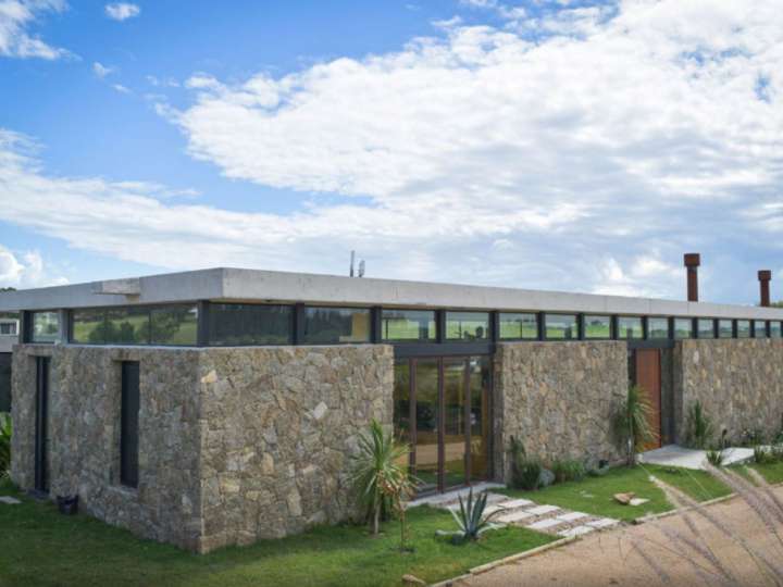 Casa en venta en Maldonado