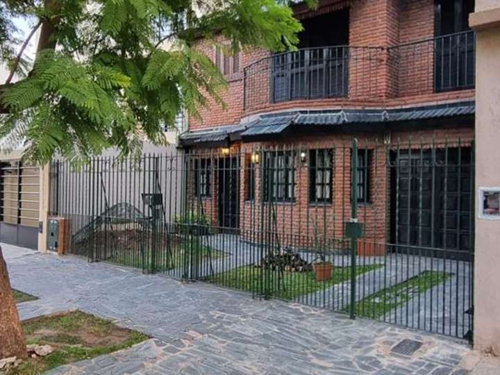 Departamento en venta en Cerrito, 602, Buenos Aires