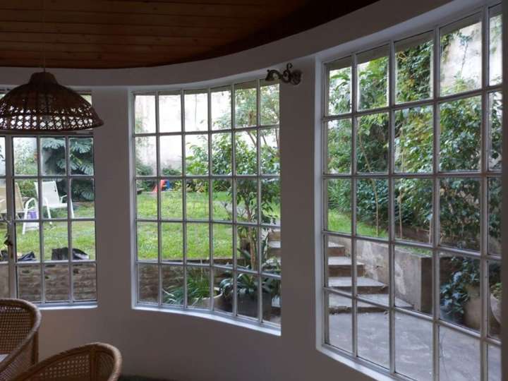 Departamento en venta en Tucumán, 2096, Ciudad Autónoma de Buenos Aires