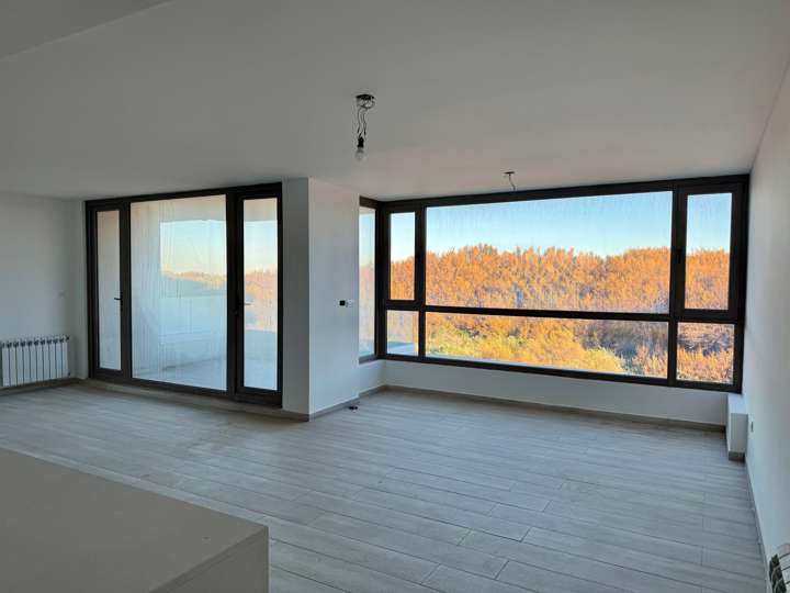 Departamento en venta en La Garza, Buenos Aires