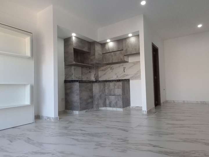 Departamento en venta en Doctor Arturo Melo, 1702, Buenos Aires