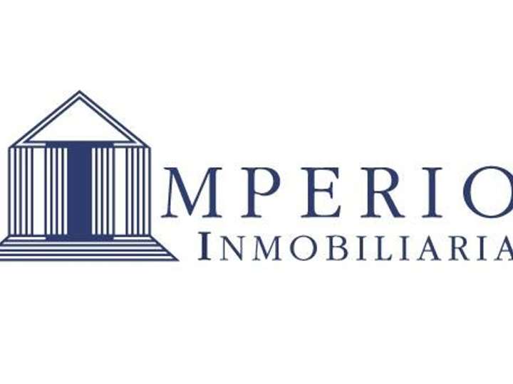 Casa en venta en Doctor Adolfo Calle, Distrito Villa Nueva