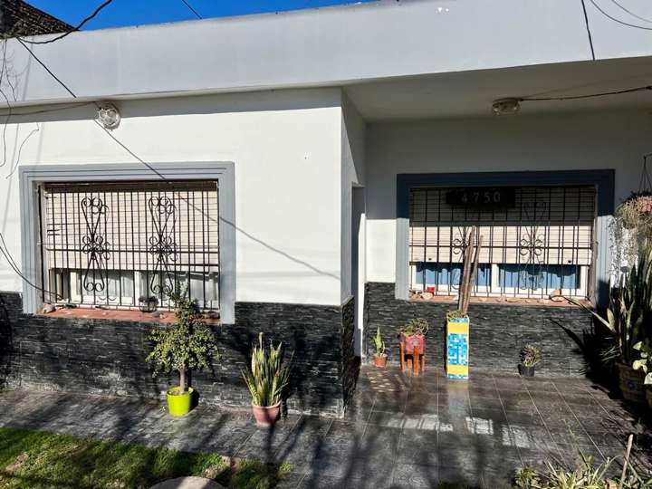Casa en venta en 25 de Mayo, Buenos Aires