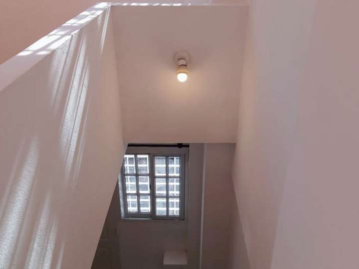 Departamento en alquiler en 60 - Presidente Bernardino Rivadavia, 4006, Ciudad del Libertador General San Martín