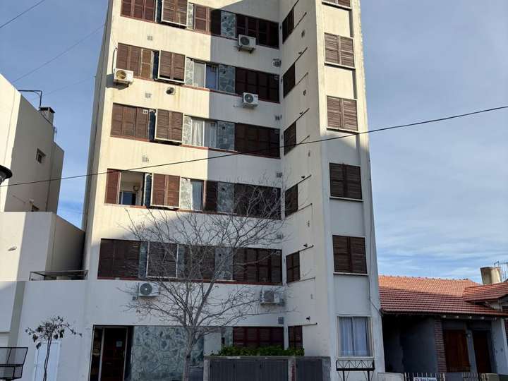 Departamento en venta en Valle Encantado, Buenos Aires