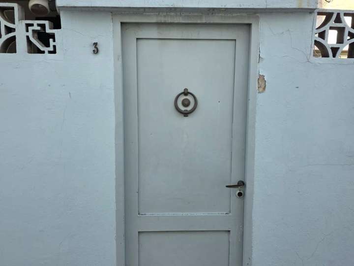 Departamento en venta en Charlone, 826, La Tablada