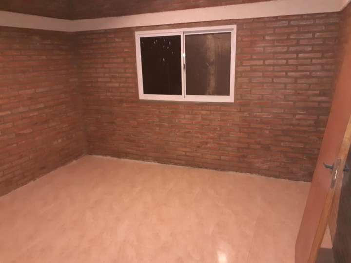 Casa en venta en Rivadavia, 992, Provincia de Córdoba
