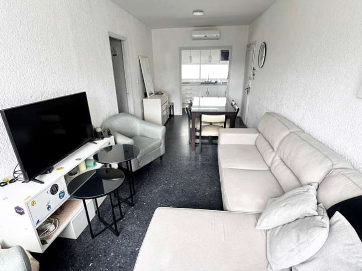 Apartamento en venta en Punta Del Este