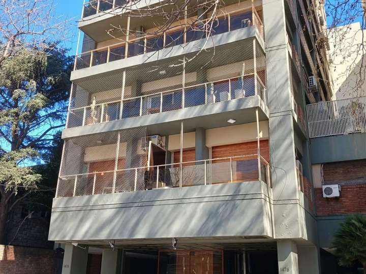 Departamento en venta en Tronador, 1478, Ciudad Autónoma de Buenos Aires