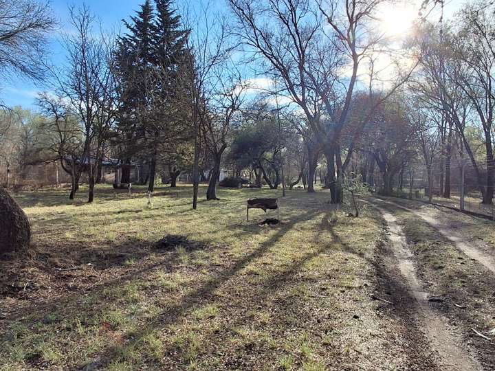 Casa en venta en Departamento Punilla, Provincia de Córdoba