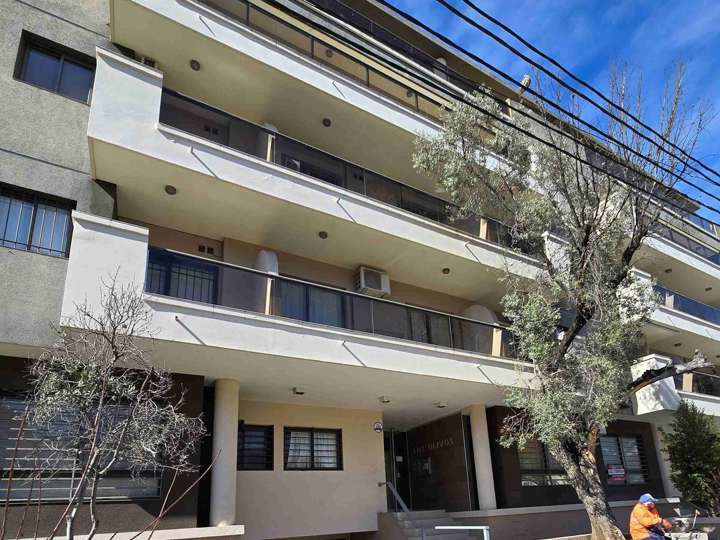 Departamento en venta en Departamento Punilla, Provincia de Córdoba