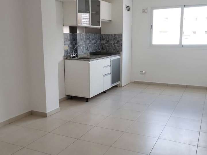Departamento en venta en Zeballos, 473, Santa Fe
