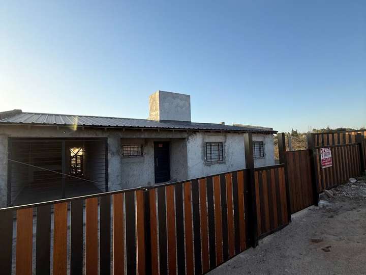 Casa en venta en Departamento Punilla, Provincia de Córdoba