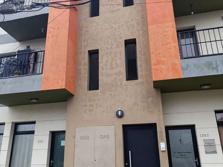 Departamento en alquiler en Artusi, Concepción del Uruguay