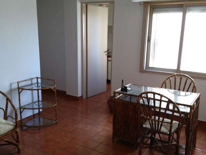 Departamento en venta en 201 - Avenida Maipú, 3837, Ciudadela