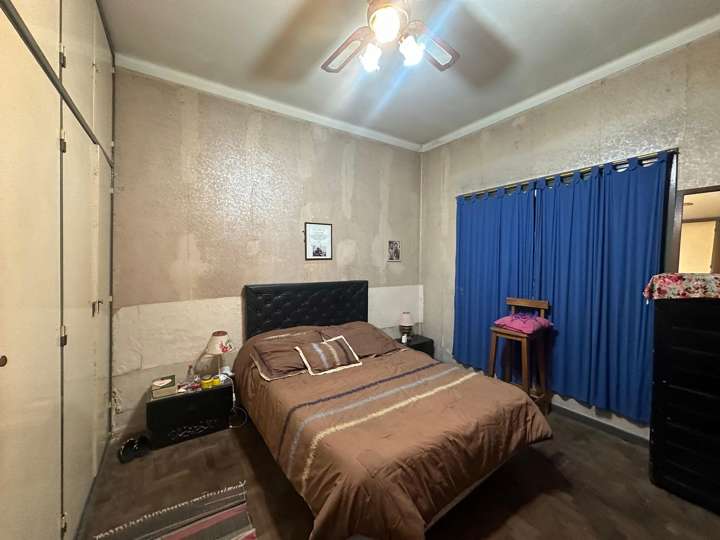 Casa en venta en Río Colorado, Hurlingham