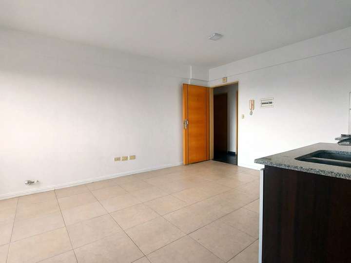 Departamento en alquiler en Bartolomé Mitre, 1523, Buenos Aires