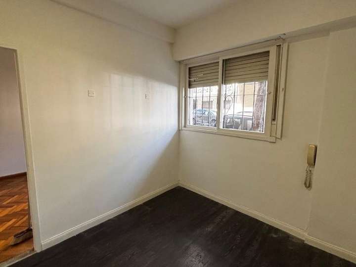 Departamento en alquiler en Juan Bautista Ambrosetti, 106, Ciudad Autónoma de Buenos Aires