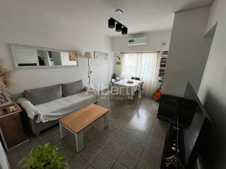 Departamento en venta en Doctor Cosme Argerich, 549, Haedo