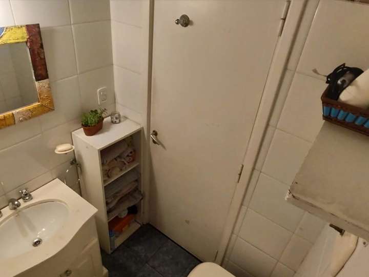 Departamento en venta en Coronel Bogado, 1700, Buenos Aires