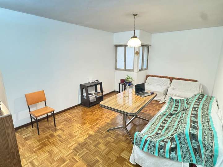 Departamento en venta en Monroe, 4782, Ciudad Autónoma de Buenos Aires