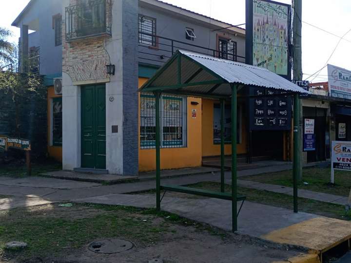 Oficina en venta en Florida, 1902, Buenos Aires