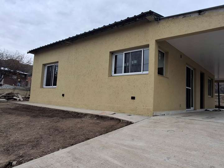 Casa en venta en RPS271, Provincia de Córdoba