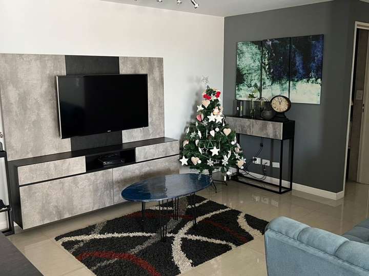 Departamento en venta en 614 - Nuestra Señora de la Merced, 4741, Buenos Aires