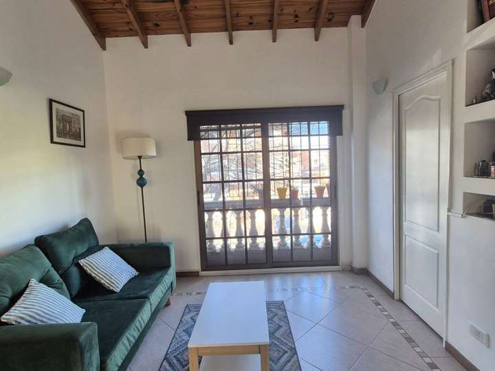 Edificio en venta en Alejandro Magariños Cervantes, 4765, Ciudad Autónoma de Buenos Aires