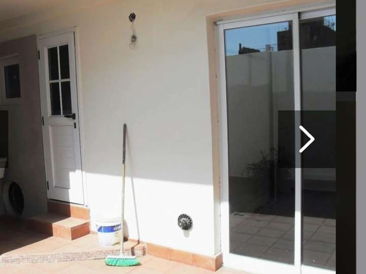 Departamento en venta en Vedia, 2299, Ciudad Autónoma de Buenos Aires