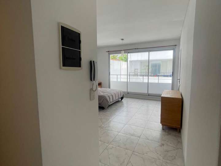 Departamento en venta en Campos Salles, 1899, Ciudad Autónoma de Buenos Aires