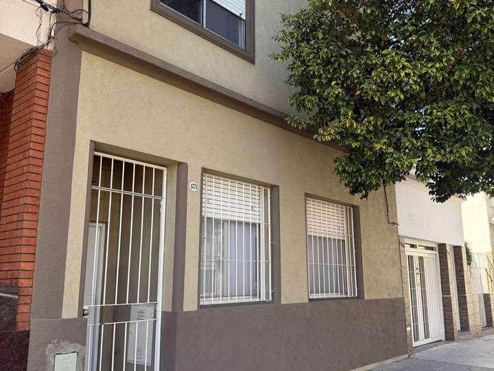 Edificio en venta en Timoteo Gordillo, Ciudad Autónoma de Buenos Aires