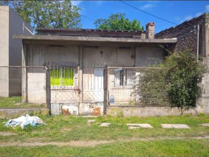Casa en venta en Bernardino Rivadavia, Máximo Paz