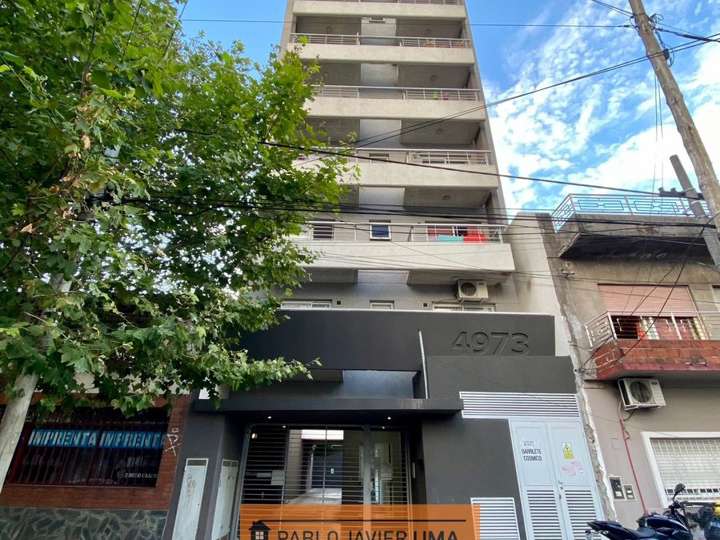 Departamento en alquiler en 614 - Nuestra Señora de la Merced, 4902, Buenos Aires