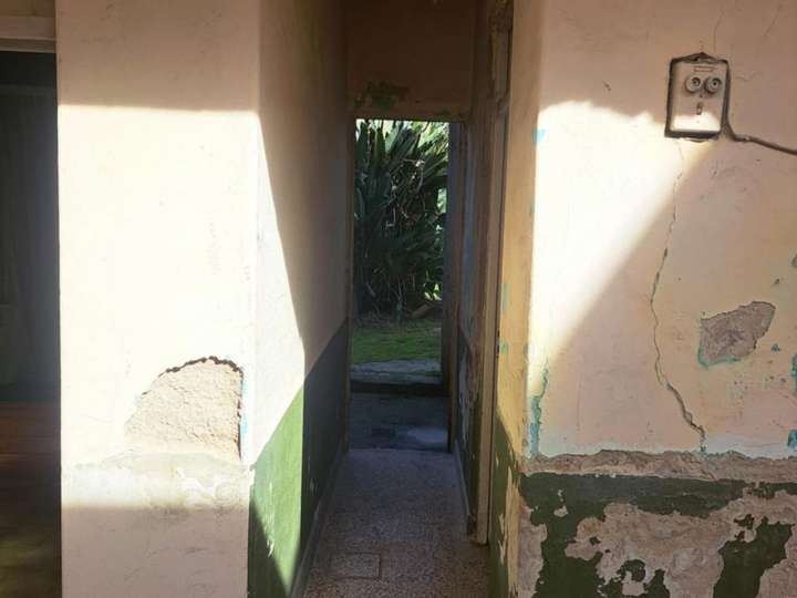 Casa en venta en Diagonal 77 - Pelliza de Sagasta, 7566, Buenos Aires