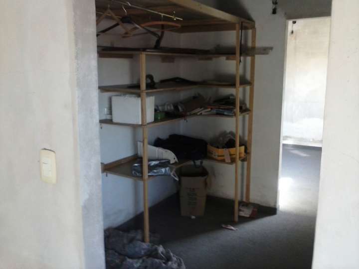 Casa en alquiler en Cacique Catriel, 932, El Palomar