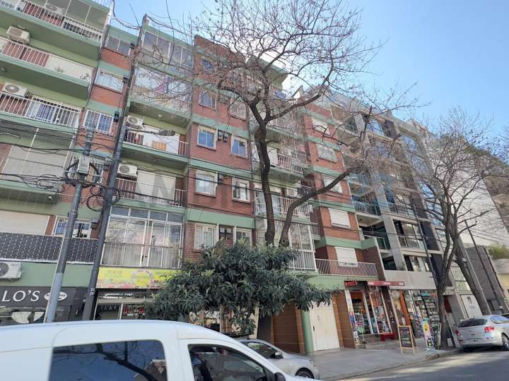 Departamento en venta en Humboldt, 2302, Ciudad Autónoma de Buenos Aires