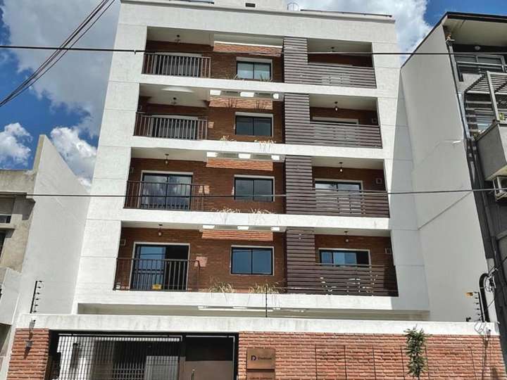 Departamento en alquiler en 512 - Luis María Campos, 5666, Villa Bosch