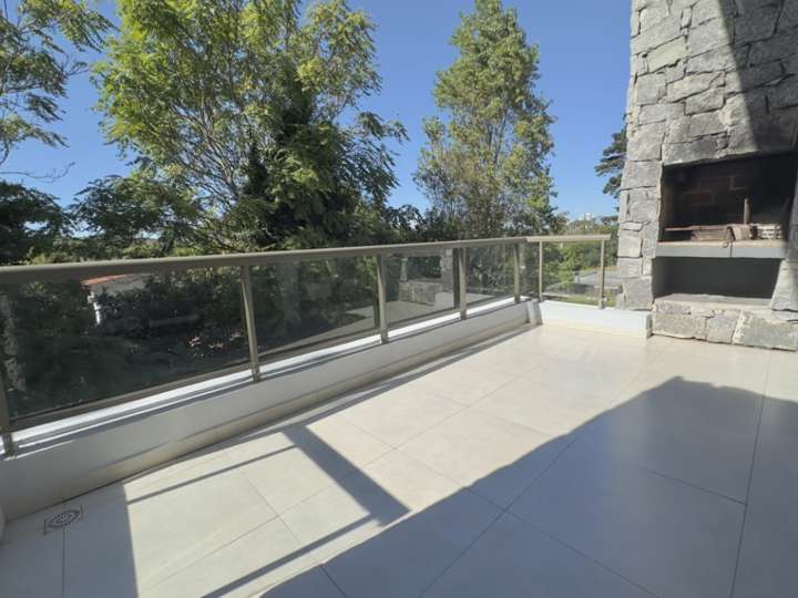 Apartamento en venta en Maldonado