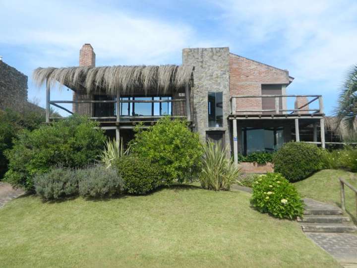 Casa en venta en Maldonado